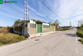 Fuente Vaqueros 10414&nbsp;m² 