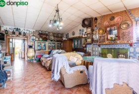 Fuente Vaqueros 10414&nbsp;m² 