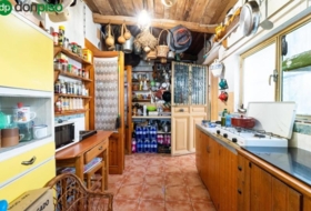 Fuente Vaqueros 10414&nbsp;m² 