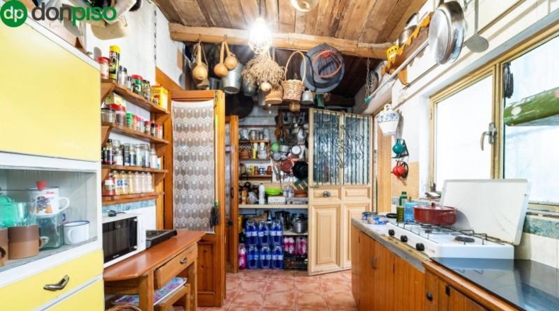 Granada - Fuente Vaqueros - 10414m2
