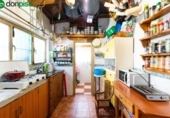 Загородный дом с участком на продажу в городе Fuente Vaqueros Фото