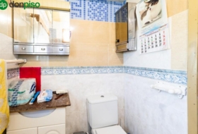 Fuente Vaqueros 10414&nbsp;m² 