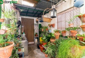 Fuente Vaqueros 10414&nbsp;m² 