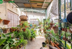 Fuente Vaqueros 10414&nbsp;m² 