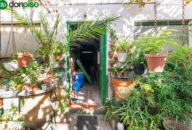 Fuente Vaqueros 10414&nbsp;m² 