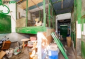 Загородный дом с участком на продажу в городе Fuente Vaqueros Фото