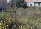 Parcel·la urbanitzable en venda a la España, San Pedro del Pinatar, ref.: TR335450 foto