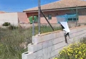 Parcel·la urbanitzable en venda a la España, San Pedro del Pinatar, ref.: TR335450 foto