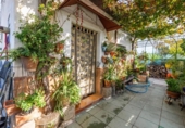 Country house with land for sale on España, Fuente Vaqueros, ref: TR378849 photo