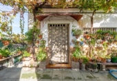 Country house with land for sale on España, Fuente Vaqueros, ref: TR378849 photo