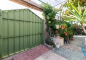 Country house with land for sale on España, Fuente Vaqueros, ref: TR378849 photo