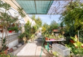 Country house with land for sale on España, Fuente Vaqueros, ref: TR378849 photo