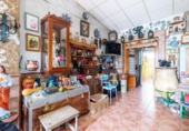Country house with land for sale on España, Fuente Vaqueros, ref: TR378849 photo