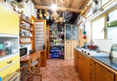 Country house with land for sale on España, Fuente Vaqueros, ref: TR378849 photo