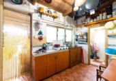 Country house with land for sale on España, Fuente Vaqueros, ref: TR378849 photo