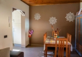 Casa de pueblo en venta en la España, Abrucena, ref: TR304876 foto