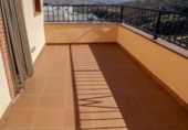 Casa de pueblo en venta en la España, Abrucena, ref: TR304876 foto