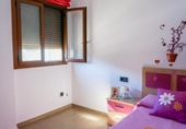 Casa de pueblo en venta en la España, Abrucena, ref: TR304876 foto