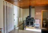 Casa de pueblo en venta en la España, Abrucena, ref: TR304876 foto