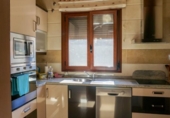 Casa de pueblo en venta en la España, Abrucena, ref: TR304876 foto
