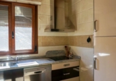 Casa de pueblo en venta en la España, Abrucena, ref: TR304876 foto