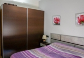 Casa de pueblo en venta en la España, Abrucena, ref: TR304876 foto