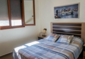 Casa de pueblo en venta en la España, Abrucena, ref: TR304876 foto