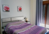 Casa de pueblo en venta en la España, Abrucena, ref: TR304876 foto