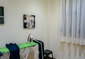 Casa de pueblo en venta en la España, Abrucena, ref: TR304876 foto