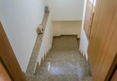 Casa de pueblo en venta en la España, Abrucena, ref: TR304876 foto
