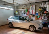 Casa de pueblo en venta en la España, Abrucena, ref: TR304876 foto