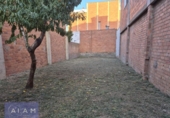 Parcela urbanizable en venta en la España, Pineda de Mar, ref: TR375135 foto