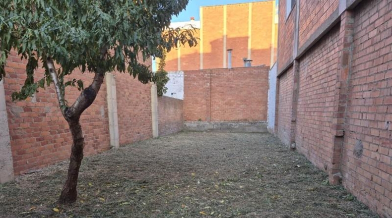 Barcelona - Pineda de Mar - 152m2