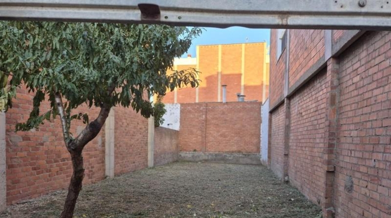 Barcelona - Pineda de Mar - 152m2