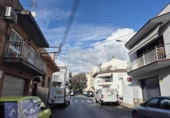 Parcela urbanizable en venta en la España, Pineda de Mar, ref: TR375135 foto