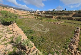 Granadilla de Abona 6228&nbsp;м²