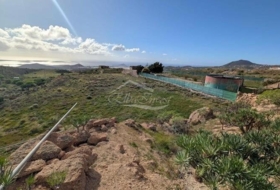 Granadilla de Abona 6228&nbsp;м²