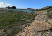 Земля на продажу у города Granadilla de Abona Фото