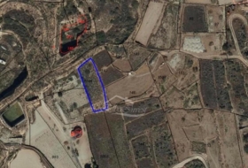 Granadilla de Abona 6228&nbsp;м²
