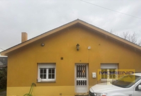 Samos 400&nbsp;m² 