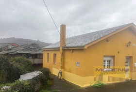 Samos 400&nbsp;m² 