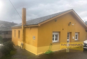 Samos 400&nbsp;m² 
