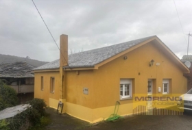 Samos 400&nbsp;m² 