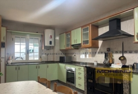 Samos 400&nbsp;m² 