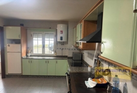 Samos 400&nbsp;m² 