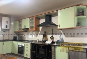 Samos 400&nbsp;m² 
