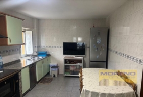 Samos 400&nbsp;m² 