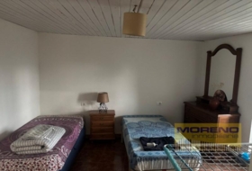 Samos 400&nbsp;m² 