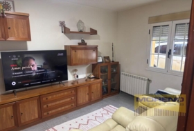 Samos 400&nbsp;m² 