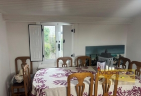 Samos 400&nbsp;m² 
